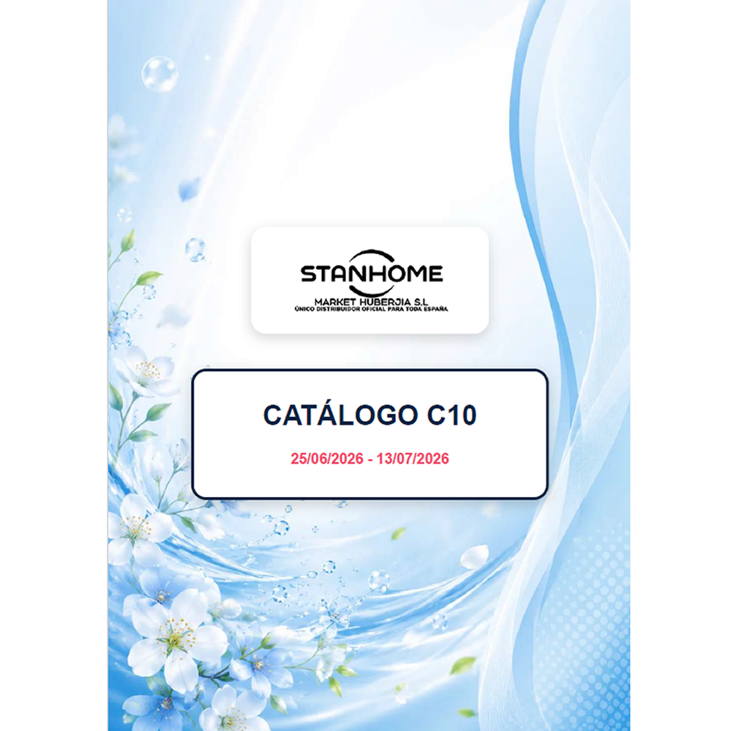 Catalogo