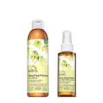 Set Stanhome Gel + Aceite Ylang Ylang | Ritual de Cuidado Corporal