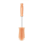 Cepillo Especial para Biberones Stanhome | Limpieza Práctica de Biberones y Accesorios