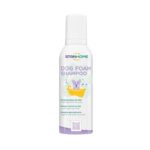 DOG FOAM SHAMPOO – Champú en espuma para perros sin aclarado