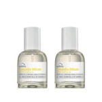 Set 2 Bruma d’Oreiller Camomila Stanhome | Bruma Perfumada para Almohadas y Ropa de Cama