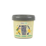 MULTIUSE CLEANER Stanhome – Limpiador multiusos concentrado para el hogar