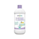 SURFACE CLEANER Stanhome 750 ml – Limpiador de superficies para hogares con mascotas